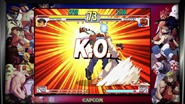 Capcom Street Fighter 30th Anniversary Collection - Playstation 4